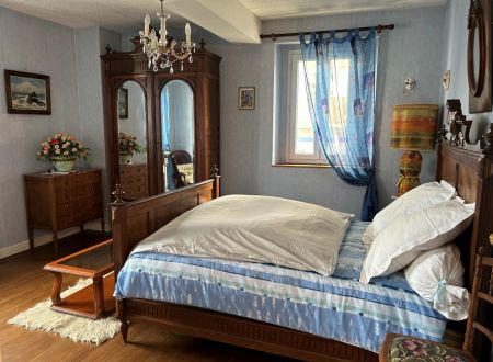 MAISON SANCHEZ-RECASENS 