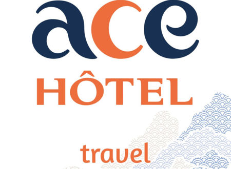 ACE HOTEL TRAVEL FABREGUES 