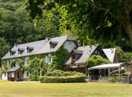 DOMAINE DE RAMONJUAN 