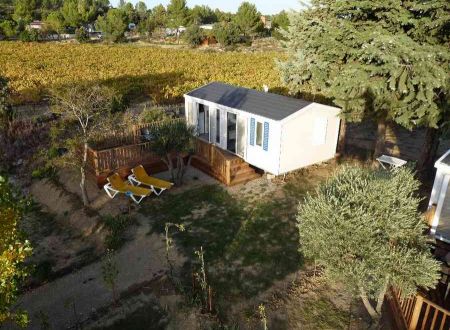 DOMAINE LE VERNIS 