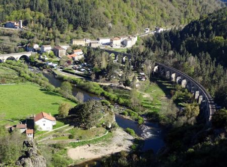 CAMPING MUNICIPAL 