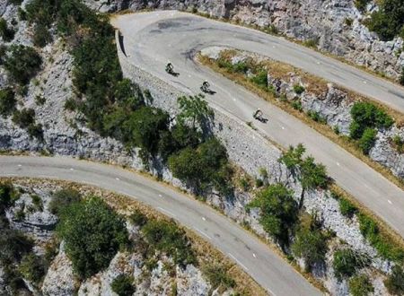 Respirez en grand, vous êtes en Cévennes gardoises 