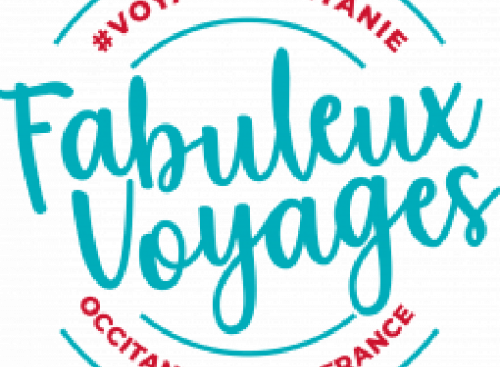 Chemin de Stevenson : 2 jours de rando dans les Cévennes 