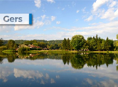 Saint-Mont Vignoble en Course - 13 