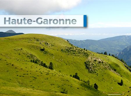 Trail des Rivières et Châteaux - 7 