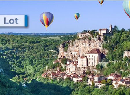 Ultra Trail Des Fontaines - L'Hivernale - La Nocturne 