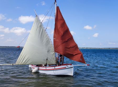 LES AMIS DU DEUX-FRÈRES 