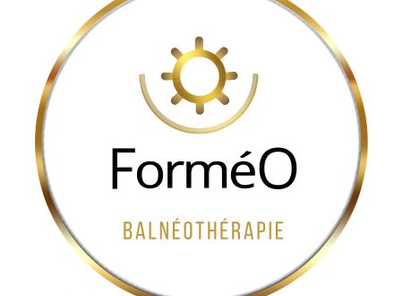 FORMÉO CENTRE DE REMISE EN FORME 