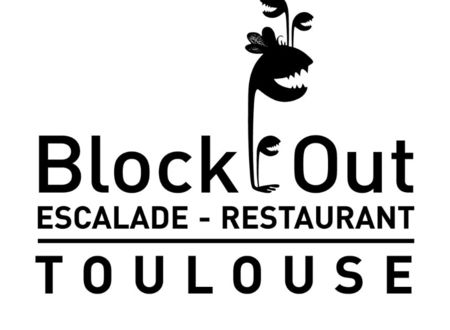 BLOCK'OUT TOULOUSE 