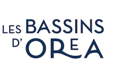 CENTRE AQUATIQUE LES BASSINS D'ORÉA 