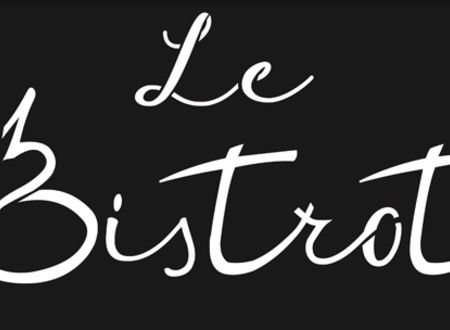 LE BISTROT 