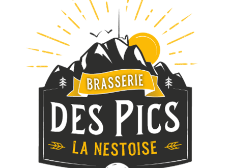 BRASSERIE DES PICS 