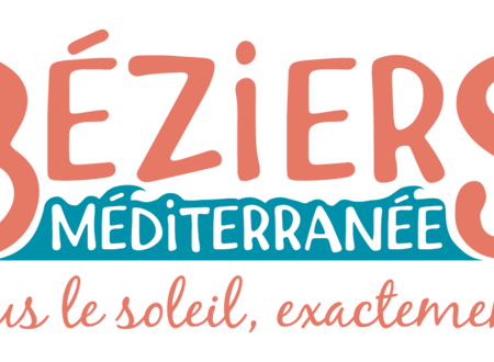 OFFICE DE TOURISME DE BEZIERS MEDITERRANEE - SIEGE SOCIAL 