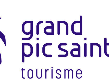 OFFICE DE TOURISME DU GRAND PIC SAINT LOUP 