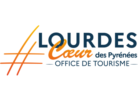 OFFICE DE TOURISME DE LOURDES 
