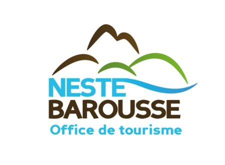 OFFICE DE TOURISME NESTE BAROUSSE 