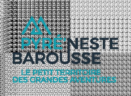 OFFICE DE TOURISME NESTE BAROUSSE 