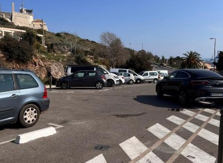 MUSEO PAUL VALÉRY DE SÈTE 