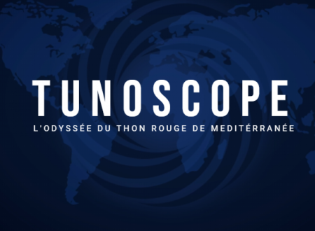 TUNOSCOPE 