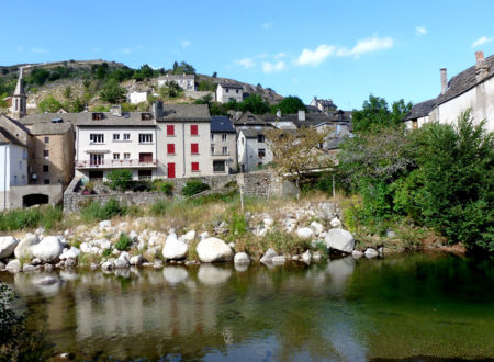 LE-PONT-DE-MONTVERT 