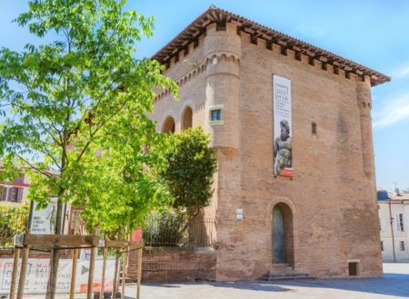 MUSEE SAINT-RAYMOND, MUSEE D'ARCHEOLOGIE DE TOULOUSE 