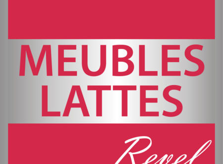 MEUBLES LATTES 