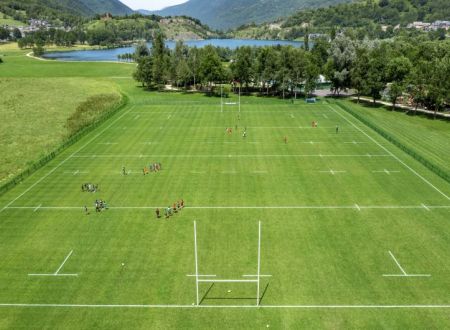 INSTITUT SPORTIF DU LOURON 