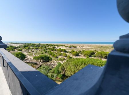 PHARE DE L'ESPIGUETTE 