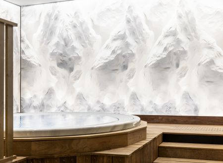 MERCURE AX-LES-THERMES 