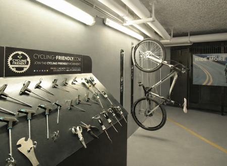 HÔTEL DE BRIENNE**** 