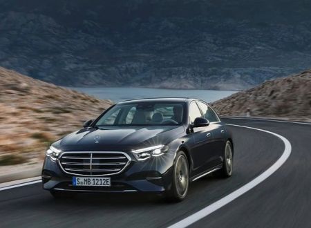 EVENDIS votre partenaire mobilité 