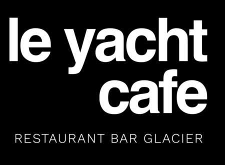 LE YACHT CAFE 