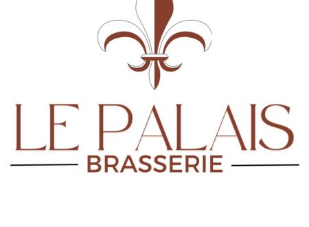 RESTAURANT CAFE DU PALAIS 