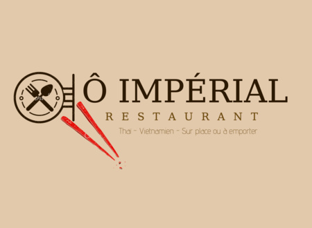 Ô IMPERIAL 