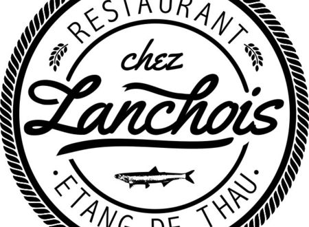 CHEZ LANCHOIS 