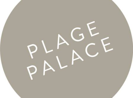 RESTAURANT DE L'HOTEL PLAGE PALACE 