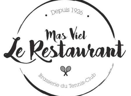 MAS VIEL LE RESTAURANT 