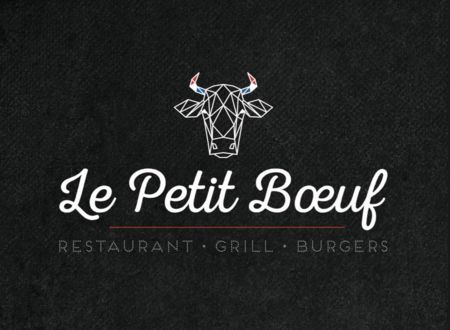 RESTAURANT LE PETIT BOEUF 