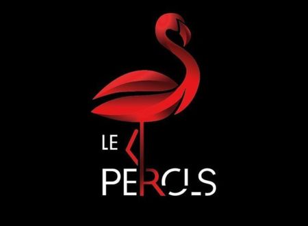 LE PÉROLS RESTAURANT 