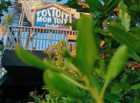 TOI TOIT MON TOIT ROOFTOP 