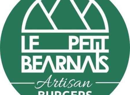 LE PETIT BÉARNAIS 