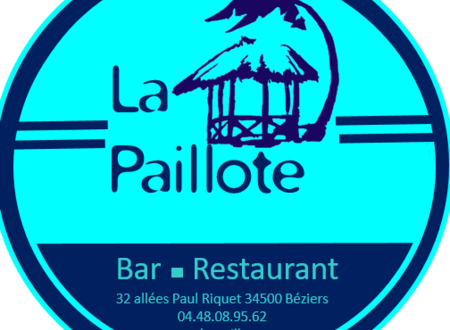 LA PAILLOTE 