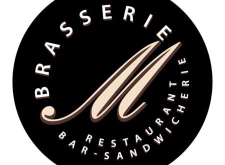 BRASSERIE M 