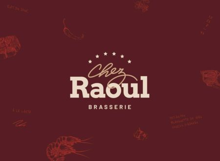 BRASSERIE CHEZ RAOUL 