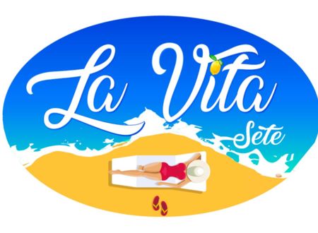 LA VITA 