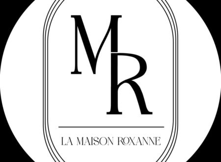 LA MAISON DE ROXANNE 