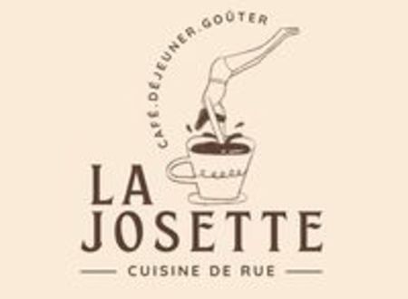 LA JOSETTE 