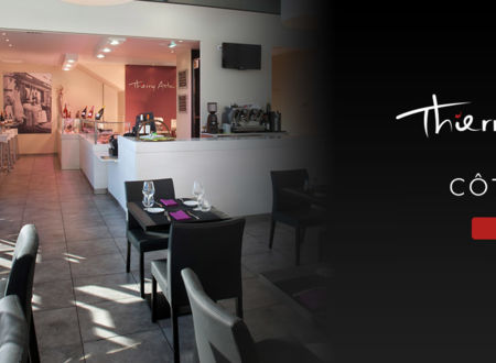 RESTAURANT TRAITEUR THIERRY ASTRUC 