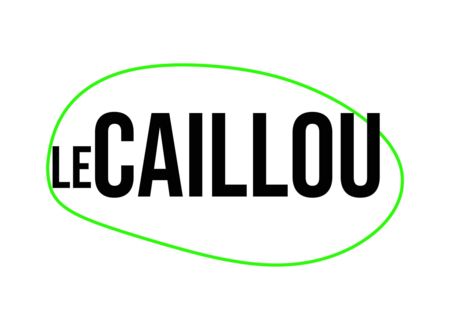 LE CAILLOU 