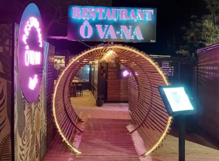 Ô VA-NA 